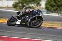 Bike_9